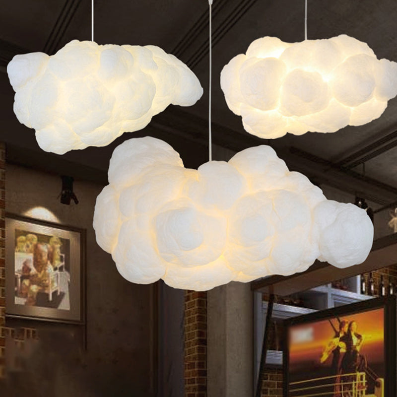 Stylish Ceiling Lamp