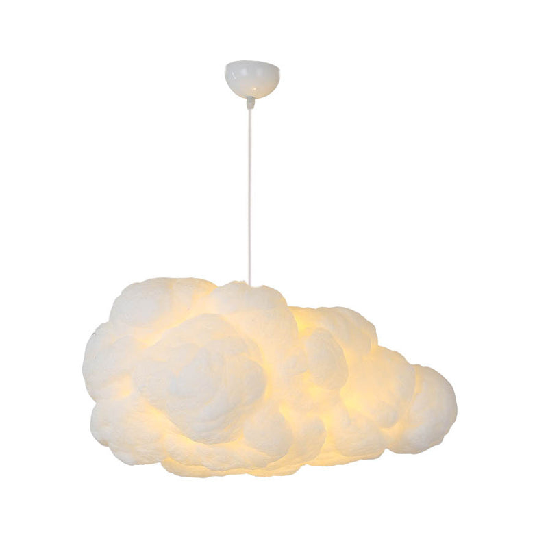 Stylish Ceiling Lamp