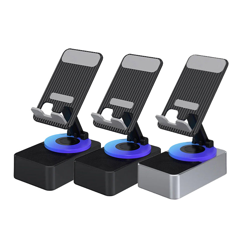 SoundStand Speaker Stand