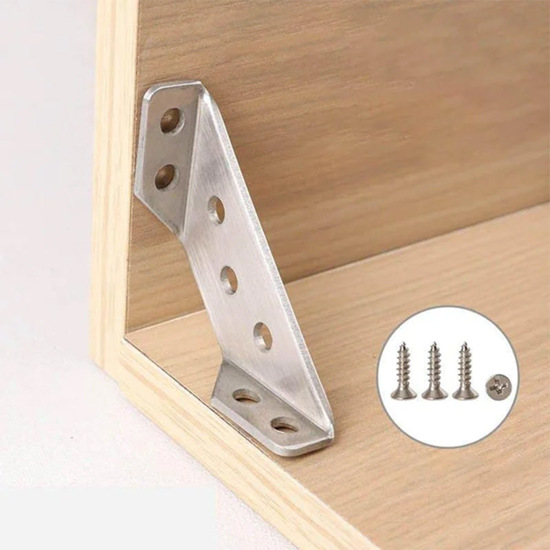 Furniture Stabilizer Bracket