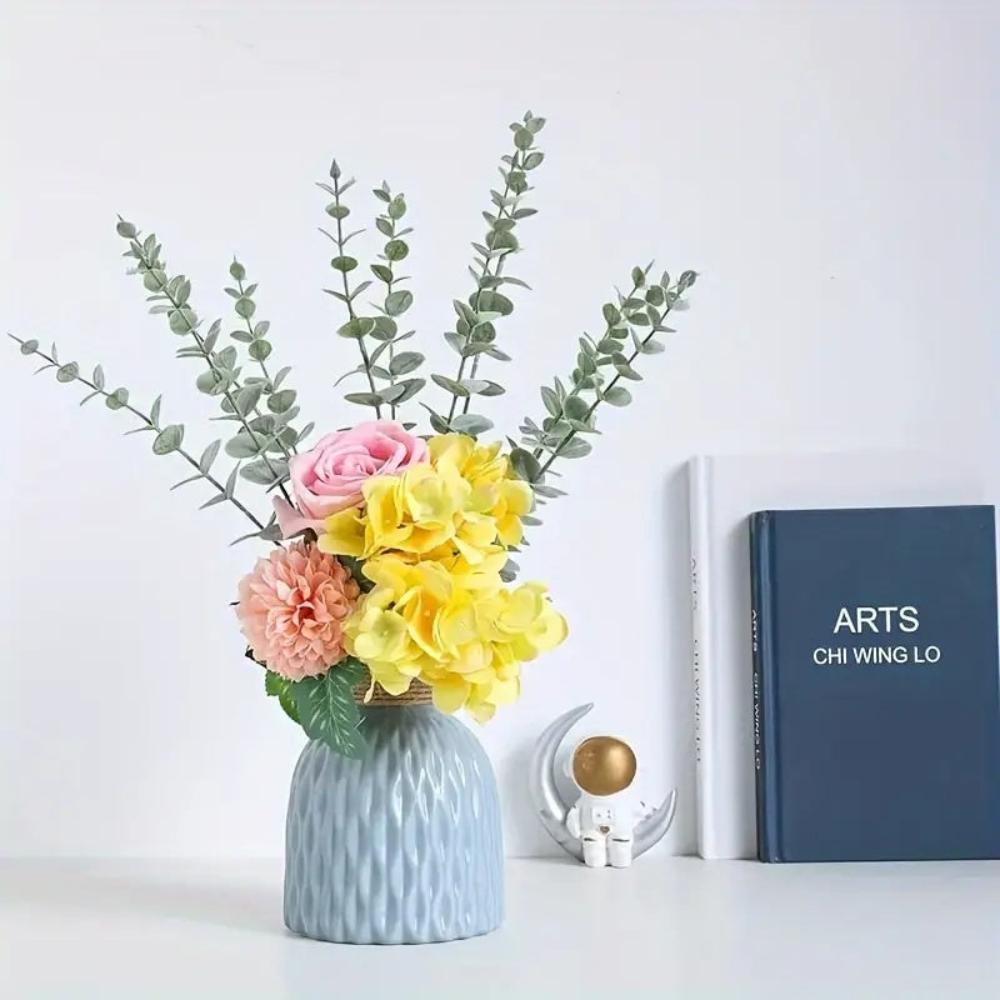 Eucalyptus Stem Bundle
