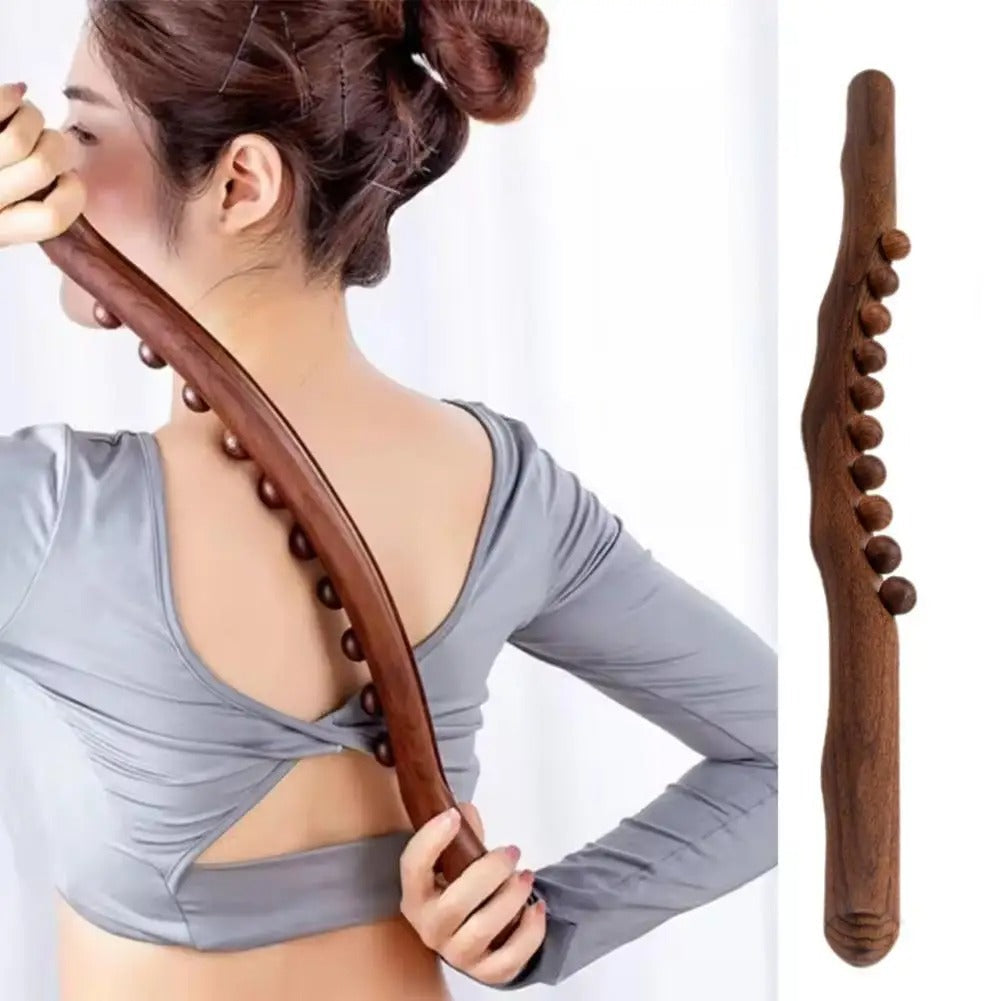 Back Massager