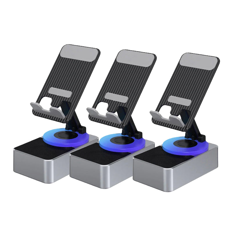 SoundStand Speaker Stand
