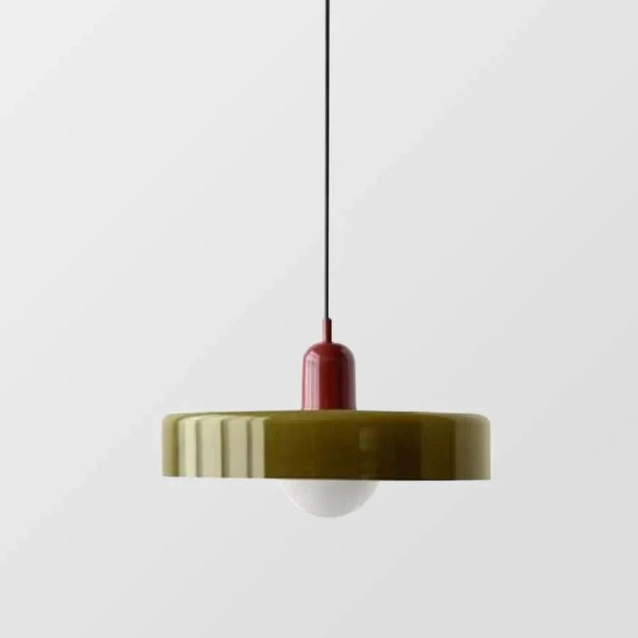 Pendant Ceiling Light