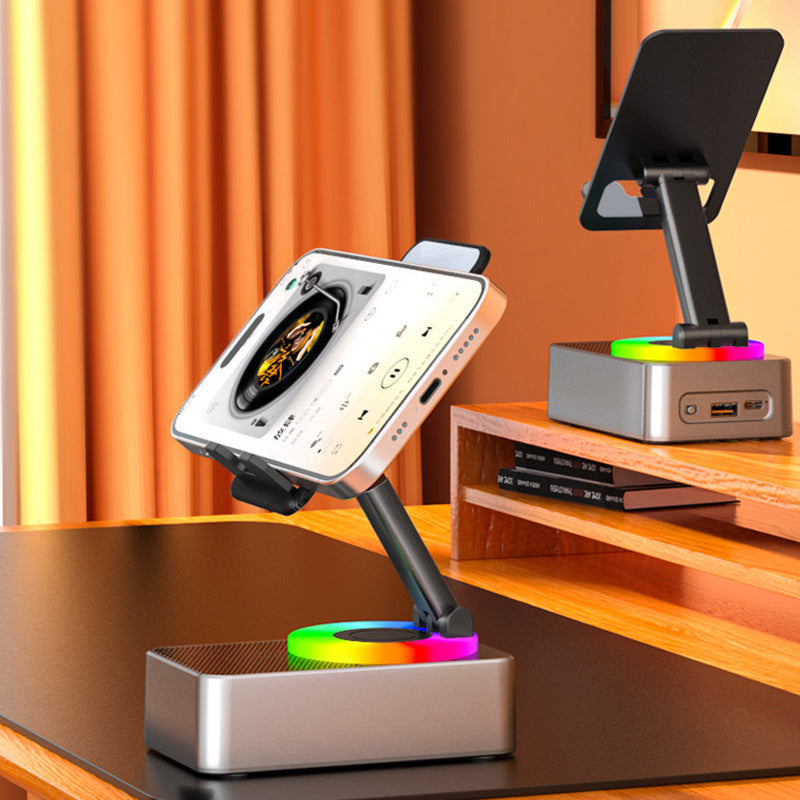 SoundStand Speaker Stand