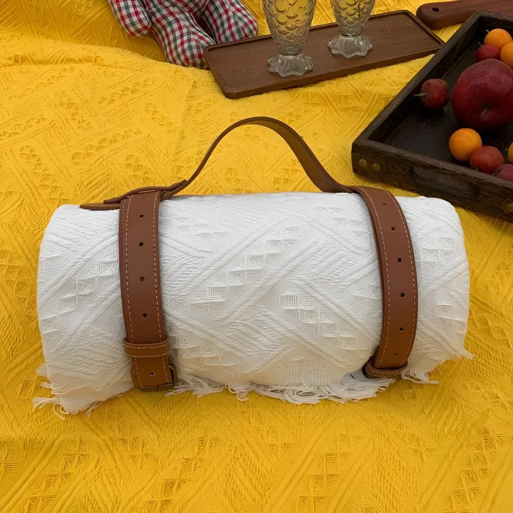 Outdoor Picnic Mat