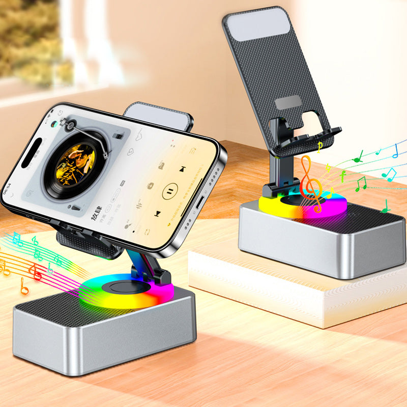 SoundStand Speaker Stand
