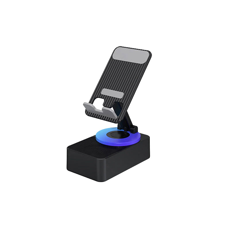 SoundStand Speaker Stand
