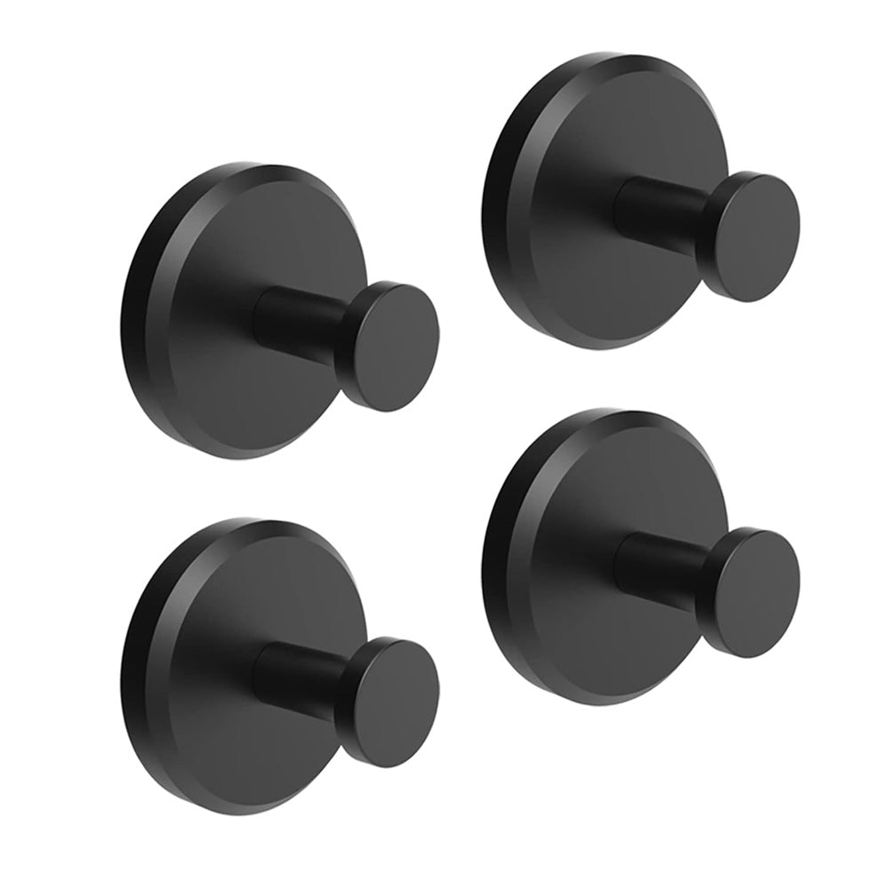 Stickhook Damage-Free Wall Hook