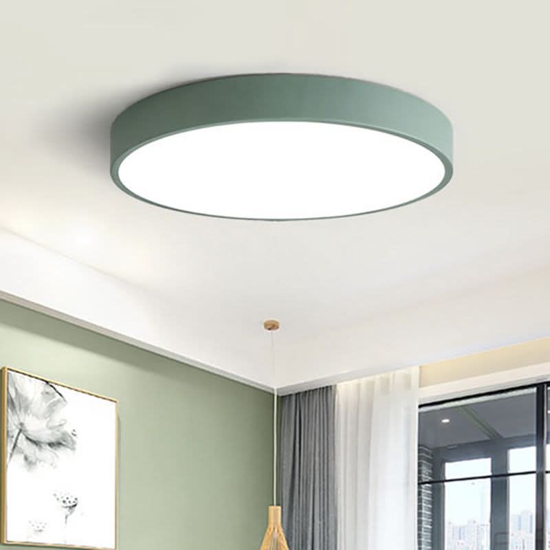 LED Ceiling Light