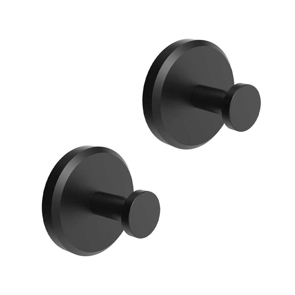Stickhook Damage-Free Wall Hook