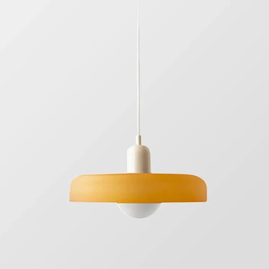 Pendant Ceiling Light