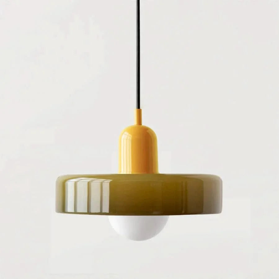 Pendant Ceiling Light