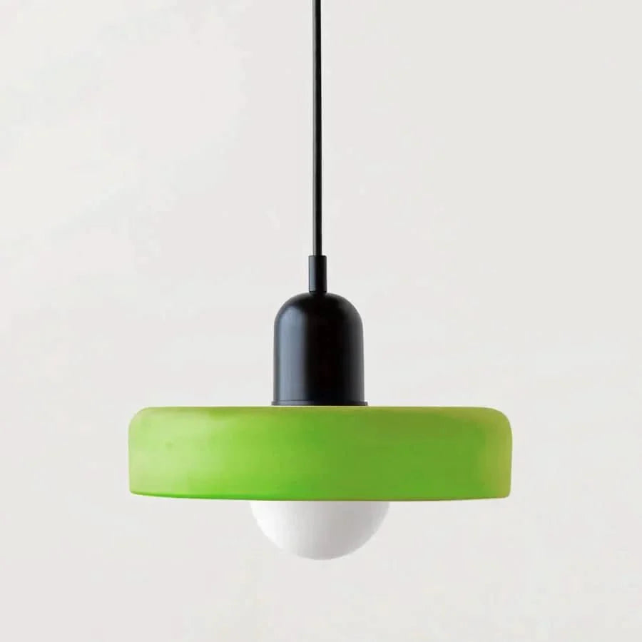 Pendant Ceiling Light