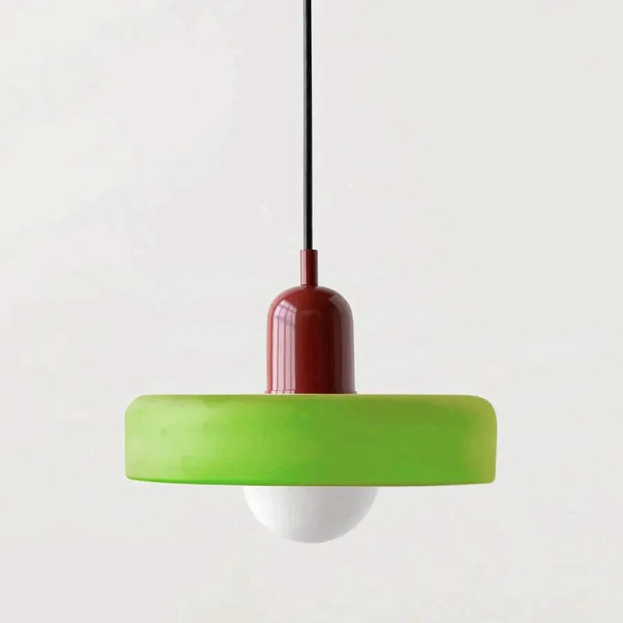 Pendant Ceiling Light