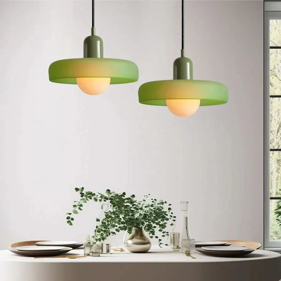 Pendant Ceiling Light
