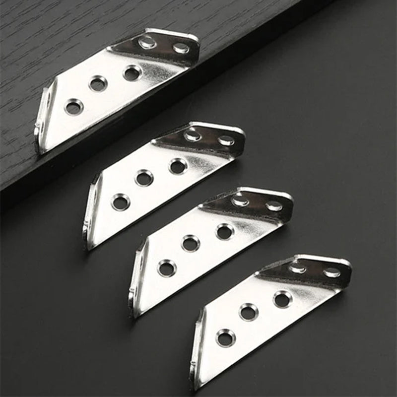 Furniture Stabilizer Bracket