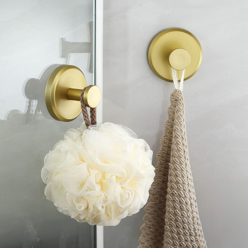 Stickhook Damage-Free Wall Hook