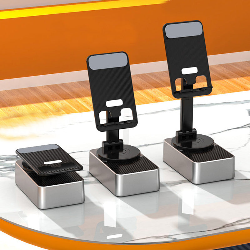 SoundStand Speaker Stand
