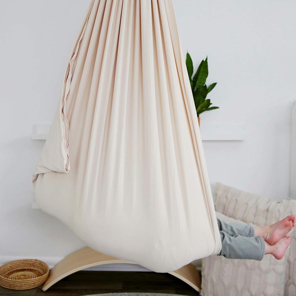 Zen Rede Therapy Hammock