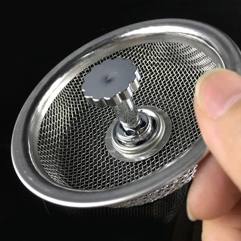 Sink Replacement Filter