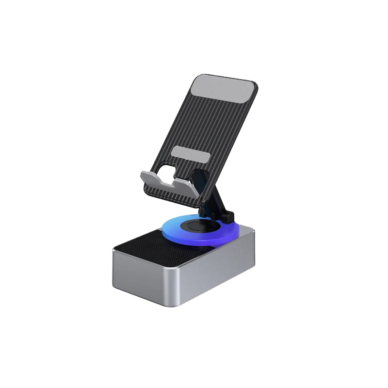 SoundStand Speaker Stand