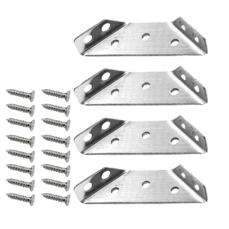 Furniture Stabilizer Bracket