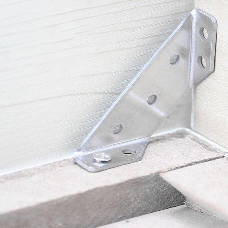 Furniture Stabilizer Bracket