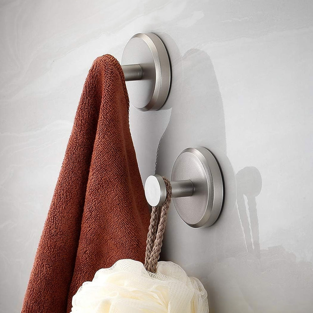 Stickhook Damage-Free Wall Hook