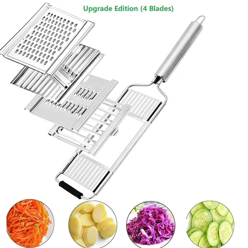 Vegetable Slicer