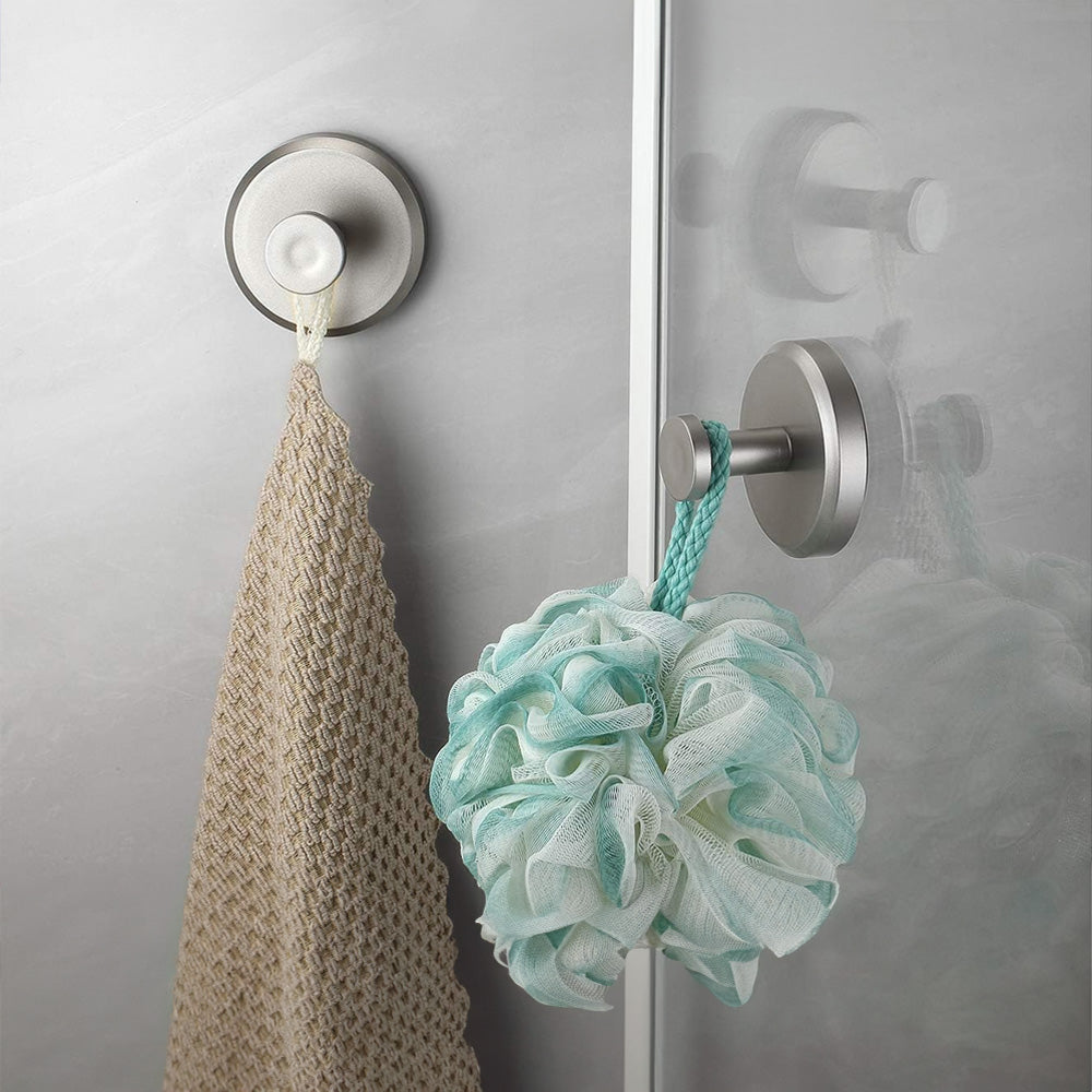 Stickhook Damage-Free Wall Hook