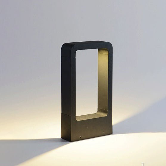 Ground Path Landscape Light