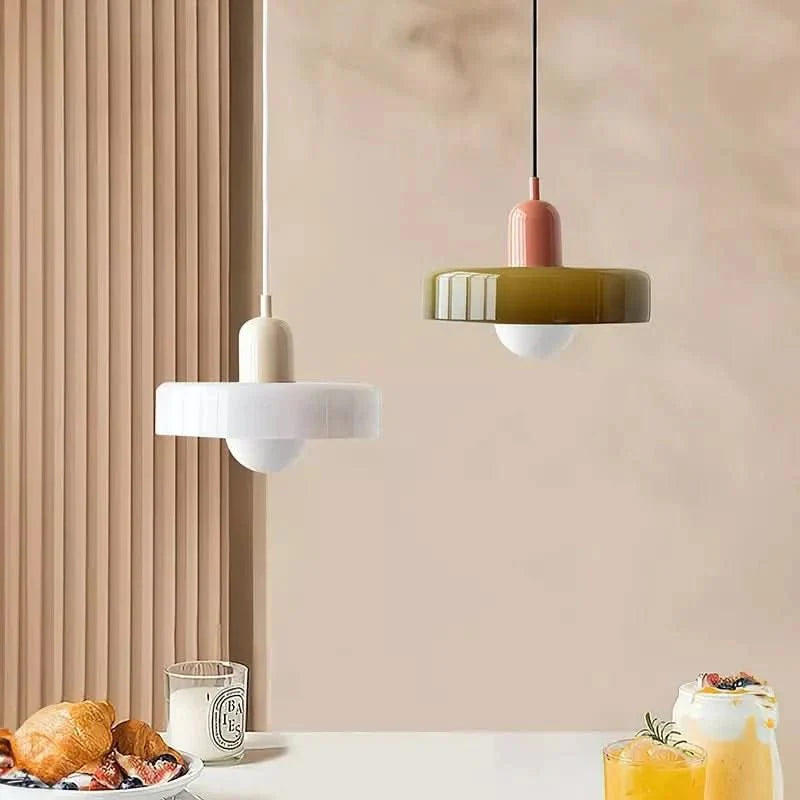 Pendant Ceiling Light