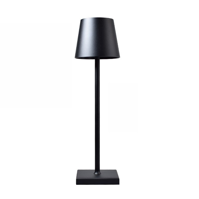 Cordless Table Lamp