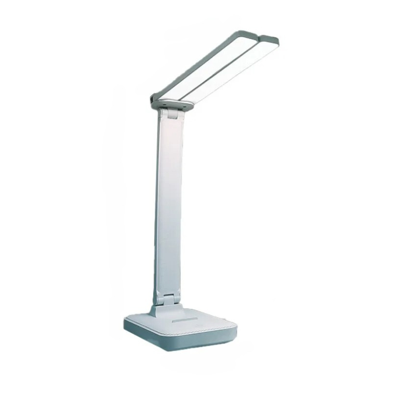 Foldable LED Desk Lamp
