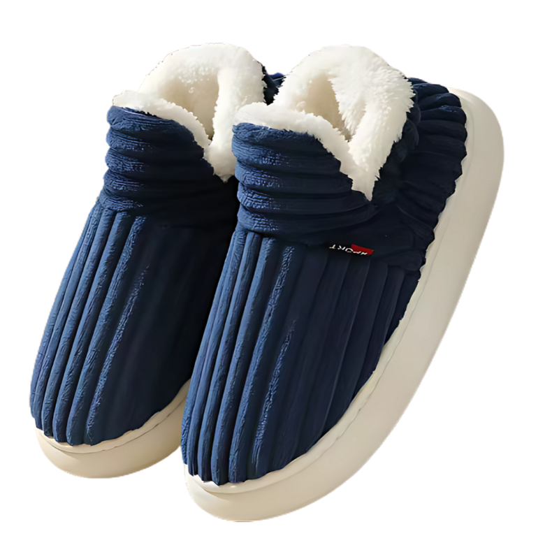 House Slippers