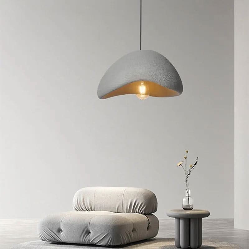 Elegant Pendant Light