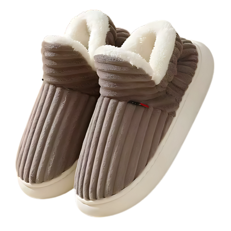 House Slippers