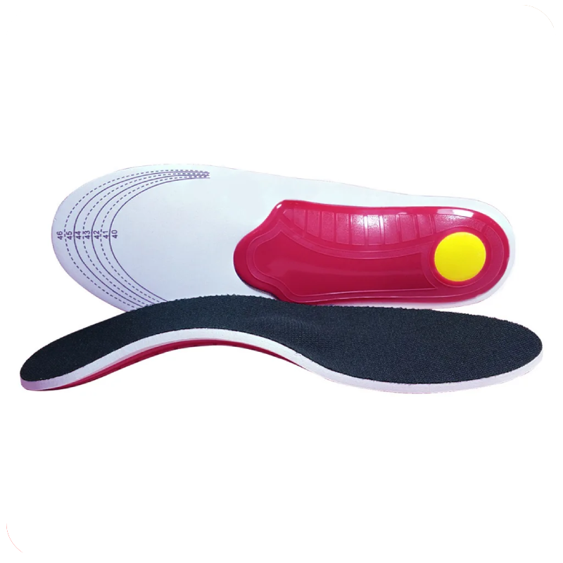 Support Insole