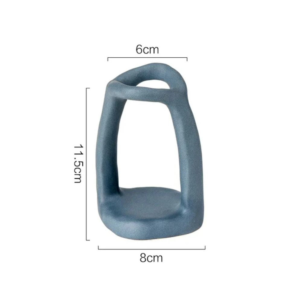 Loop Stone Organizer
