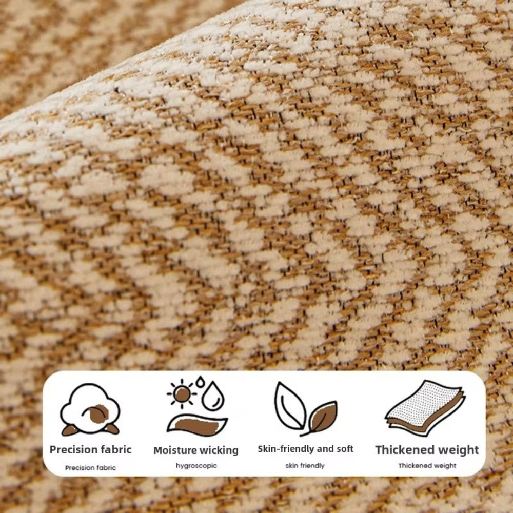 Contour Edge Sofa Cover
