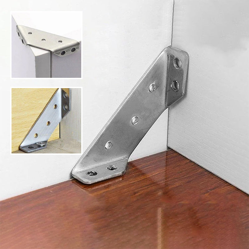 Furniture Stabilizer Bracket