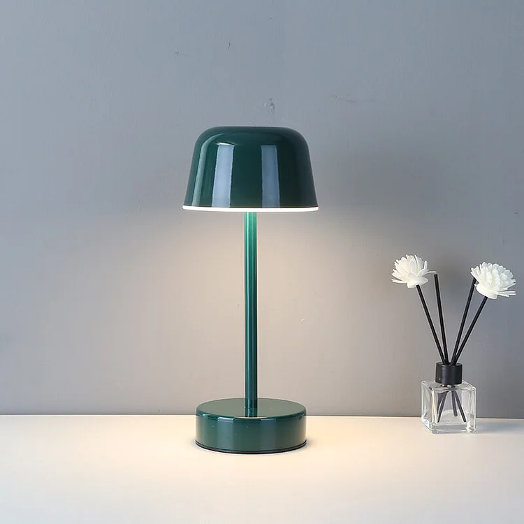 Dome Accent Lamp