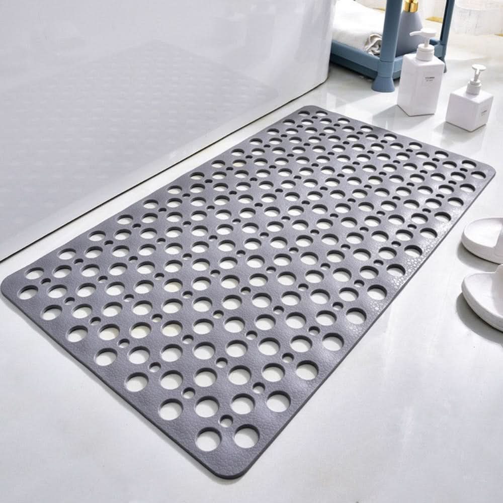 Luxury Non-Slip Hygienic Shower Mat