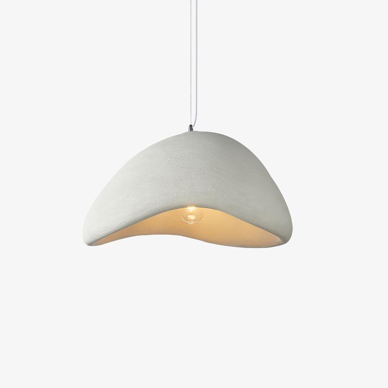 Bean Cloud Ceiling Light