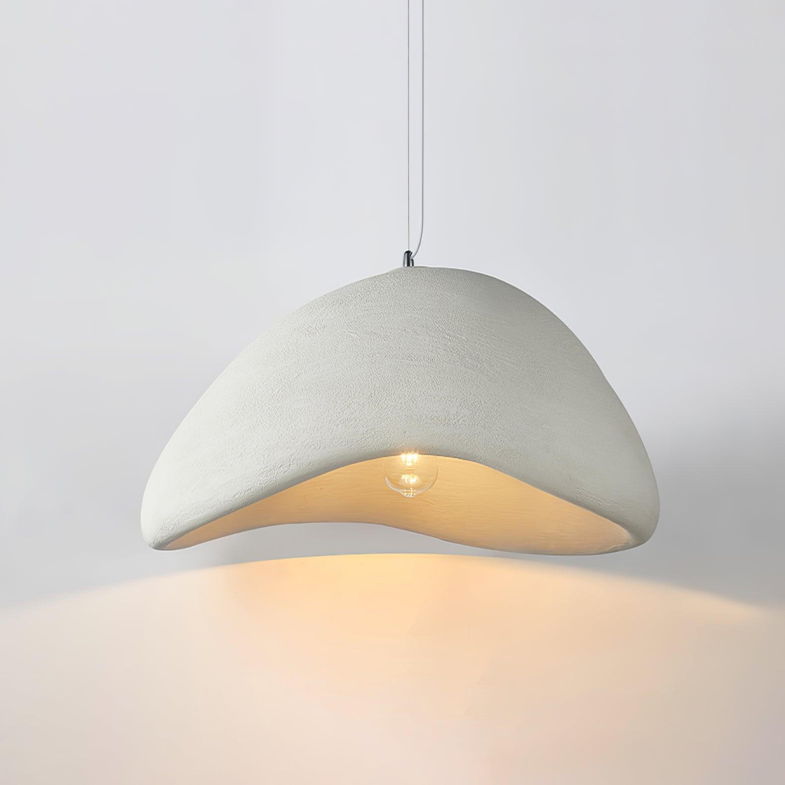 Bean Cloud Ceiling Light
