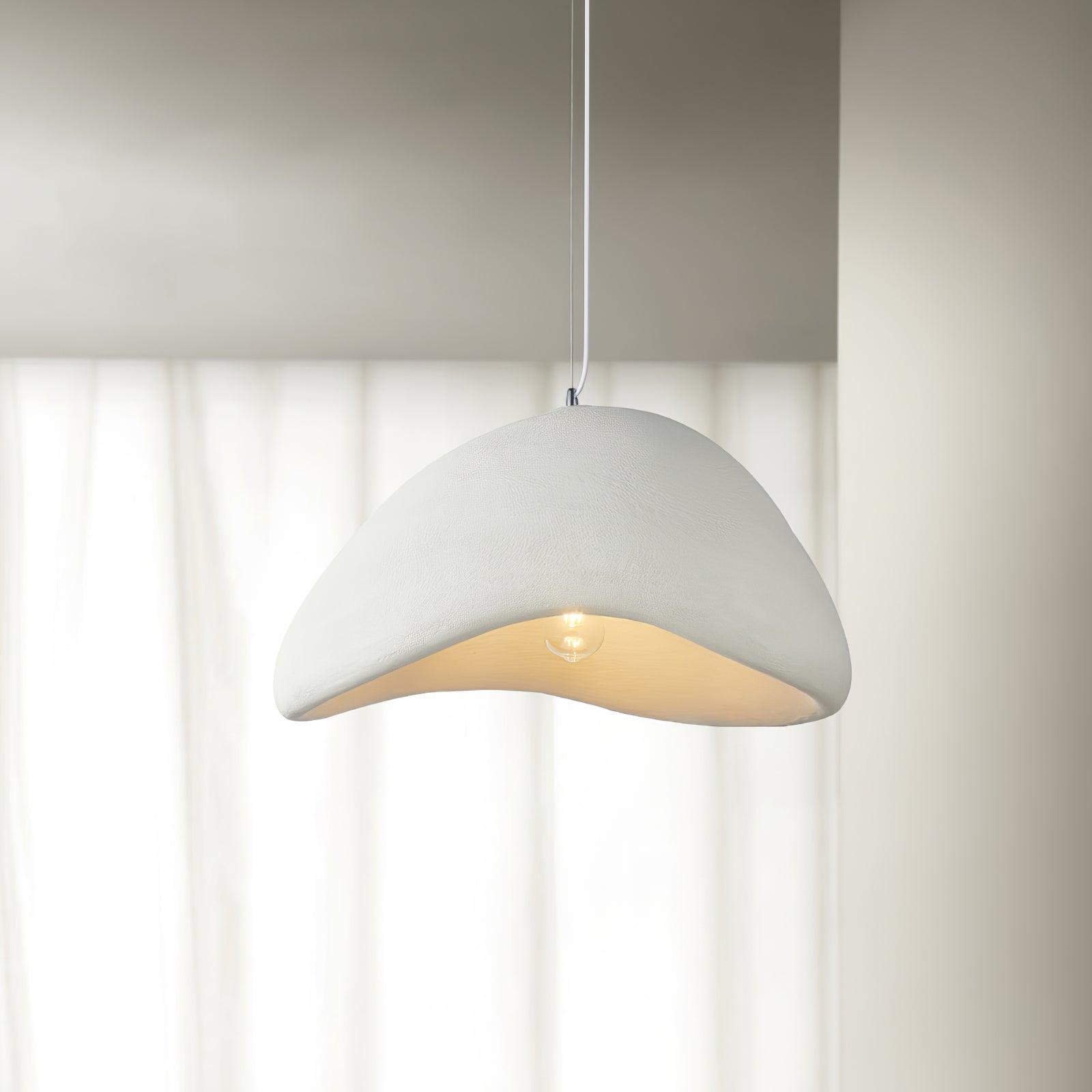 Bean Cloud Ceiling Light