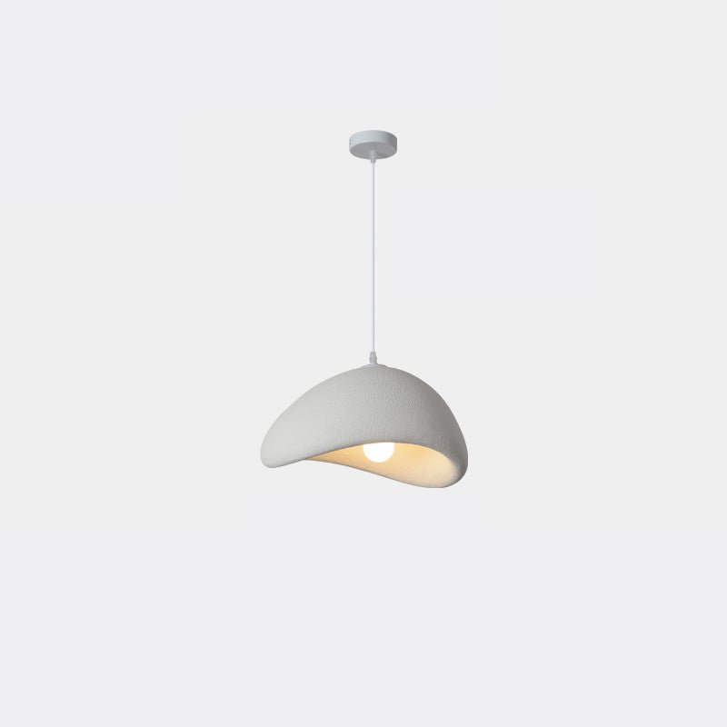Bean Cloud Ceiling Light
