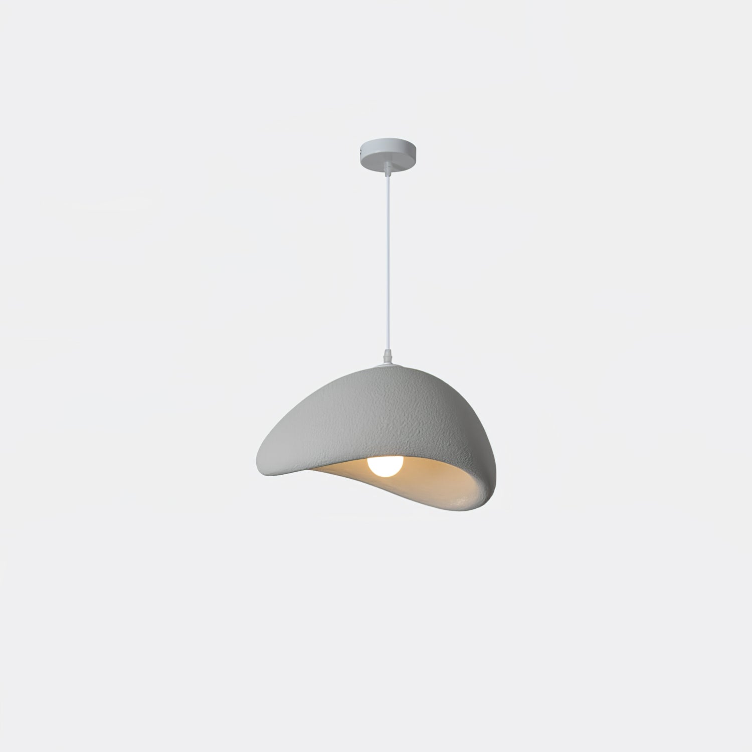 Bean Cloud Ceiling Light