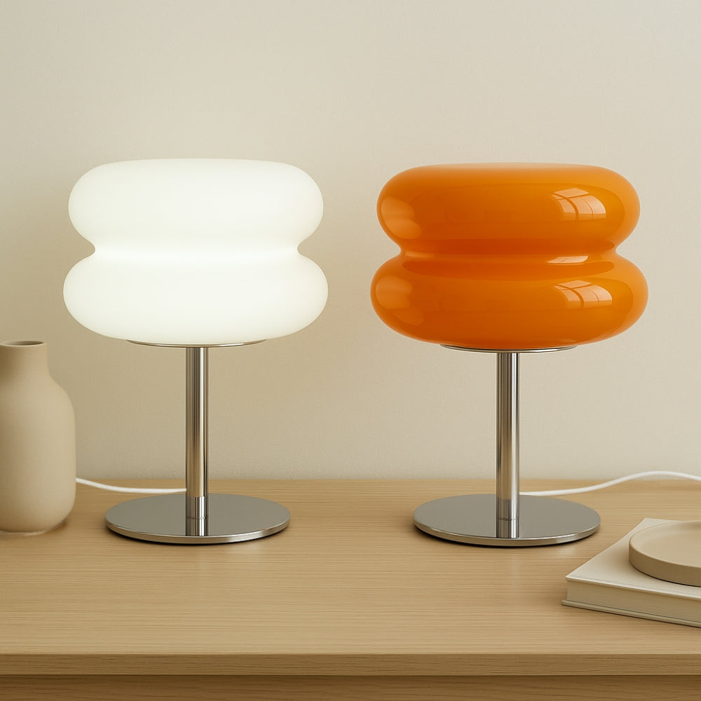 Dimmable Mood Table Lamp